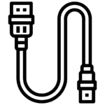 Câbles