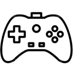 Consoles de jeu